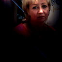 Юлия Дубровина