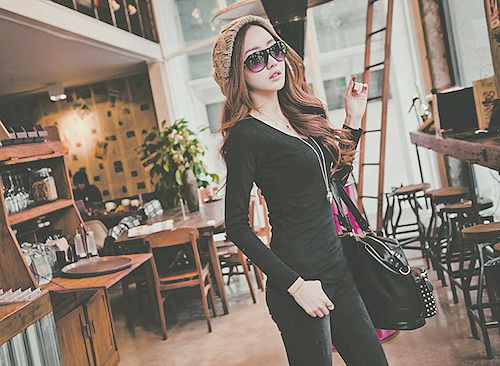 Мастура Юсупова