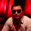 Алексей Е