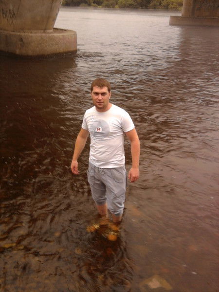 Станислав @