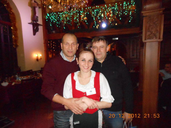 Эдуард Пясецкий