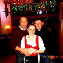 Эдуард Пясецкий