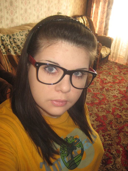 Анастасияг Грунина