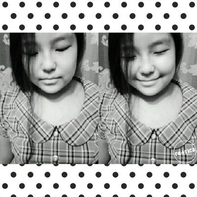 Дана Советбекова