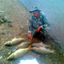 Олег Степкин