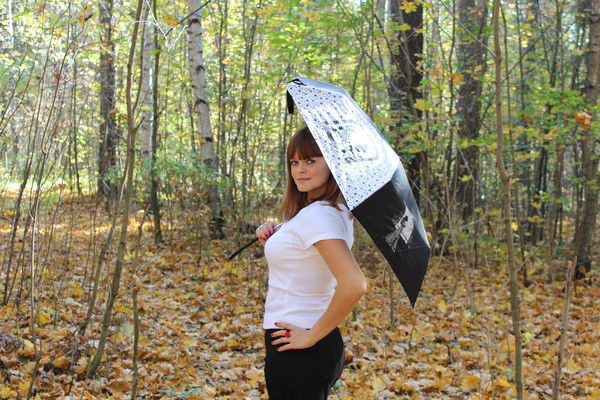 Светлана Ракова