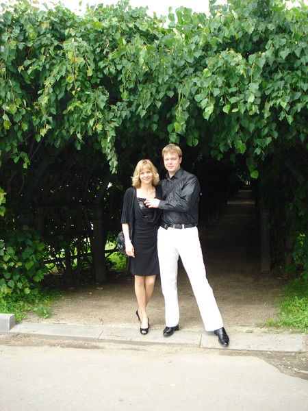 Руслан Ахметвалиев