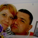 Марина Литовка