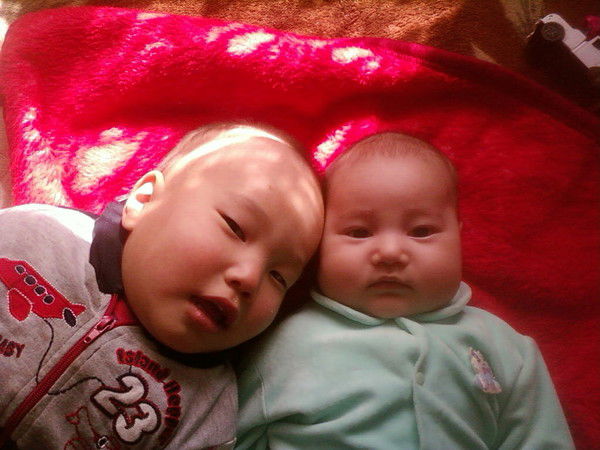 Шира Асильбекова