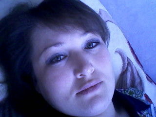 Алия Жунусова