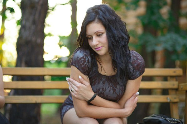 Марта Косинська