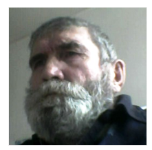 Виктор Осипов