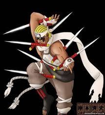 Медведев Руслан Kiiler Bi