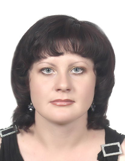 Мария Мария