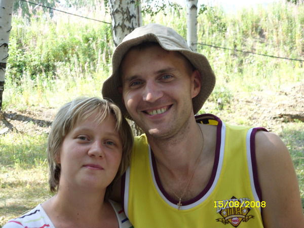 Геннадий Зиновьев