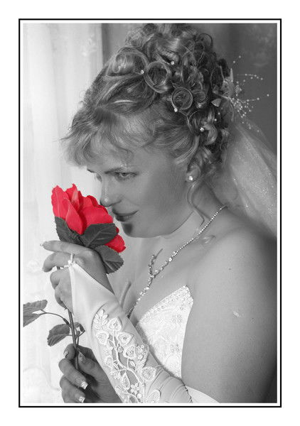 Ксюша Голомако