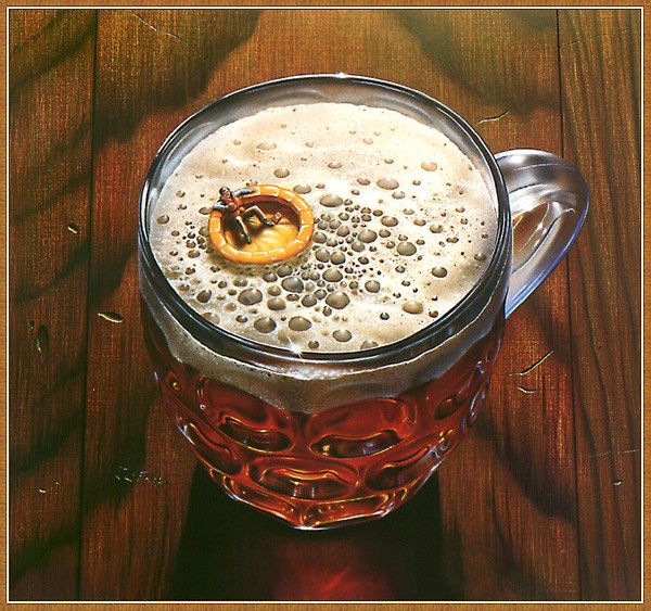 Александр Павлов