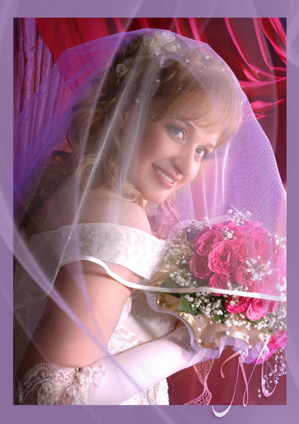 Марина Черепанова