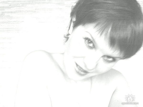 Irihk@ Кравцова