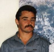 Николай Моисеенко