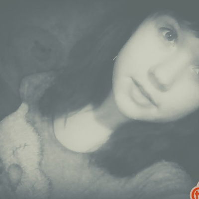 Карина Ариткулова