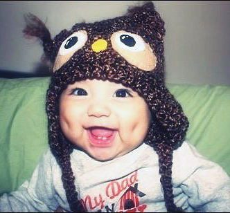 Айылчы Бексыргаев