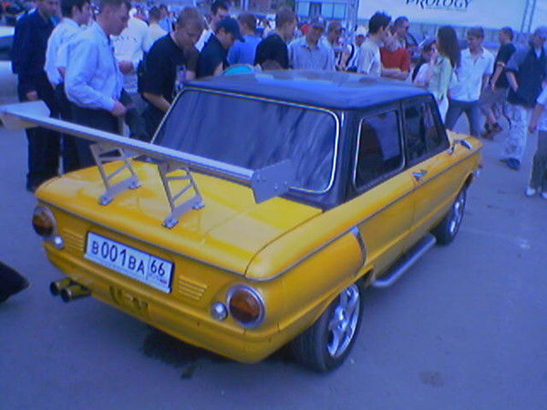 Александр Беркутов