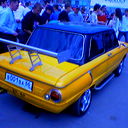 Александр Беркутов