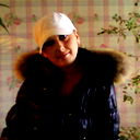 Катя Ведерникова
