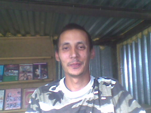 Адильбек Ержанов