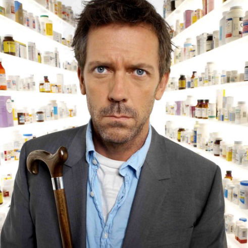 Татьяна Силаева