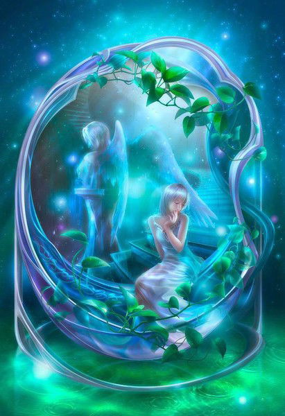 Елена Туманова