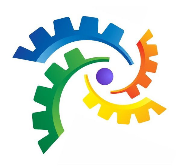 Экспериментум Алматы