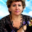 Екатерина Гриднева