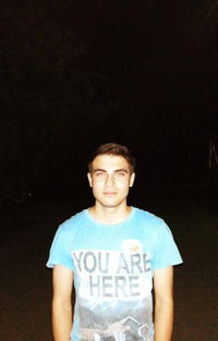 Алексей Карпов