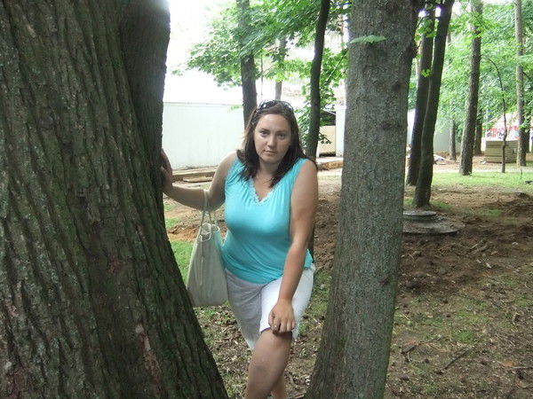 Елена Прудник