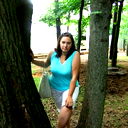 Елена Прудник