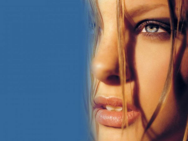 Елена Ильина