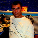 Алексей Волков