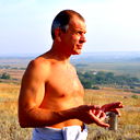 Роман Дорофеев