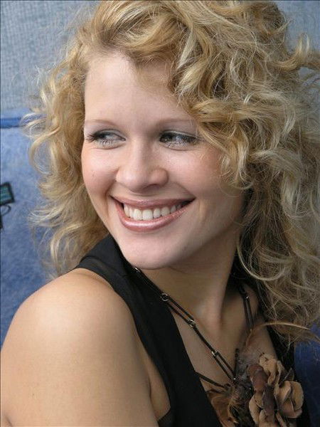 Неизвестно Неизвестно