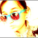 Nakos9 ...