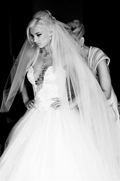 Ксюша Кравчук