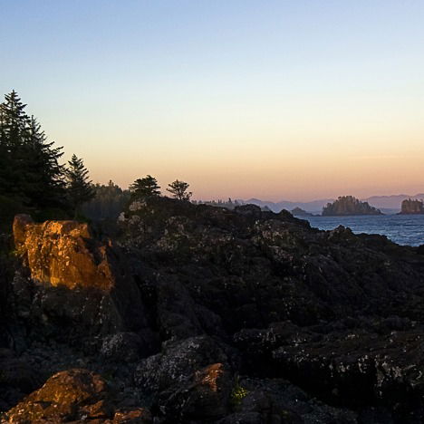 Валерия Горчакова