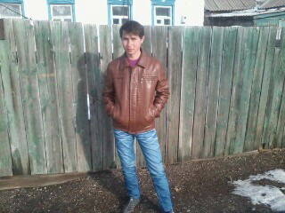 Джоник !!!!!!!!