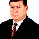 Obidjon Madaliyev
