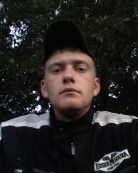 Юрий Головлев