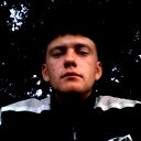 Юрий Головлев
