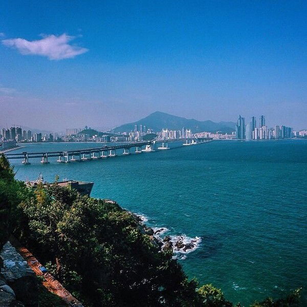 Sar/e.. Do/s..ti/m..