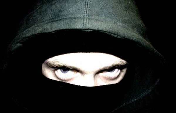 Андрей Бобов